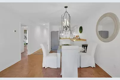 5400 Roswell Road #P3, Atlanta, GA 30342 - Photo 15