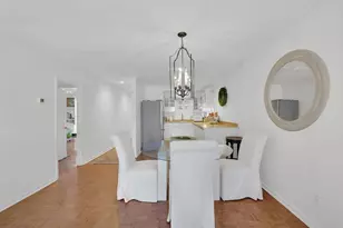 5400 Roswell Rd, Atlanta, GA 30342 - Photo 15
