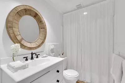 5400 Roswell Road #P3, Atlanta, GA 30342 - Photo 23