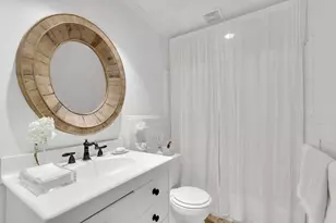 5400 Roswell Rd, Atlanta, GA 30342 - Photo 23