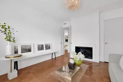 5400 Roswell Road #P3, Atlanta, GA 30342 - Photo 21