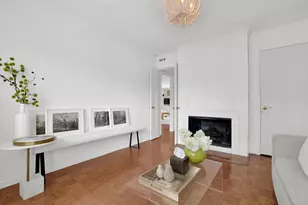 5400 Roswell Rd, Atlanta, GA 30342 - Photo 21
