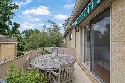 5400 Roswell Road #P3, Atlanta, GA 30342 - Photo 27
