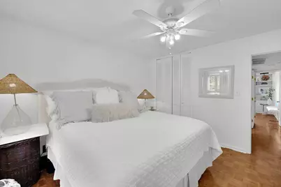 5400 Roswell Road #P3, Atlanta, GA 30342 - Photo 25