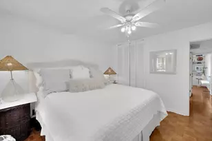 5400 Roswell Rd, Atlanta, GA 30342 - Photo 25