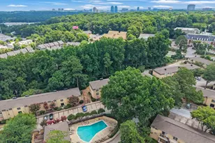 5400 Roswell Rd, Atlanta, GA 30342 - Photo 29