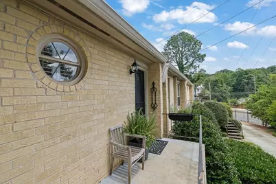 5400 Roswell Road #P3, Atlanta, GA 30342 - Photo 7