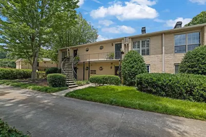 5400 Roswell Road #P3, Atlanta, GA 30342 - Photo 5