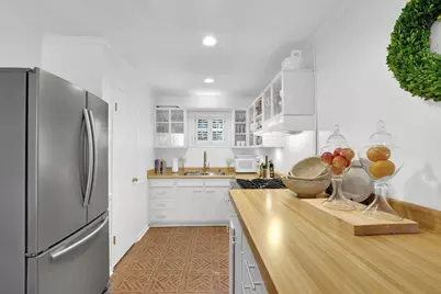 5400 Roswell Road #P3, Atlanta, GA 30342 - Photo 17