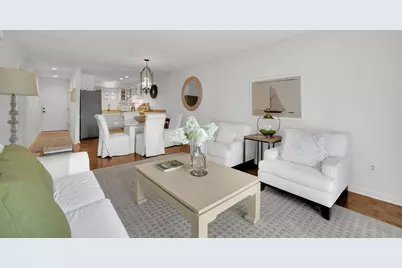 5400 Roswell Road #P3, Atlanta, GA 30342 - Photo 13