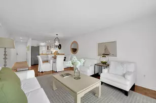 5400 Roswell Rd, Atlanta, GA 30342 - Photo 13