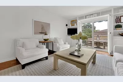 5400 Roswell Road #P3, Atlanta, GA 30342 - Photo 11