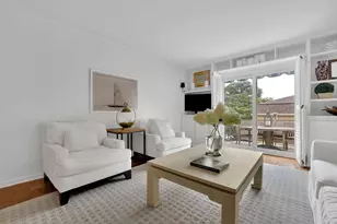 5400 Roswell Rd, Atlanta, GA 30342 - Photo 11
