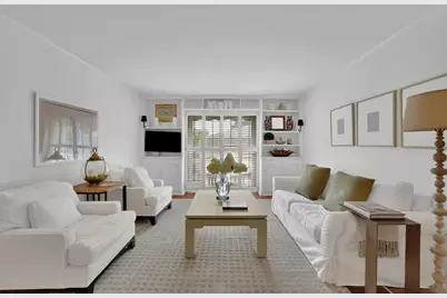 5400 Roswell Road #P3, Atlanta, GA 30342 - Photo 9