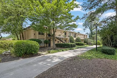 5400 Roswell Road #P3, Atlanta, GA 30342 - Photo 3