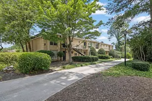 5400 Roswell Rd, Atlanta, GA 30342 - Photo 3