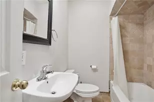 99 Bates Ave NE, Atlanta, GA 30317 - Photo 11