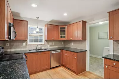 [Address not provided], Atlanta, GA 30317 - Photo 7