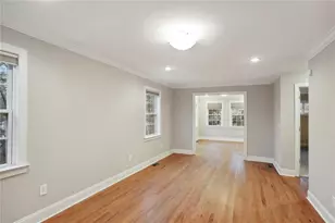 [Address not provided], Atlanta, GA 30317 - Photo 17