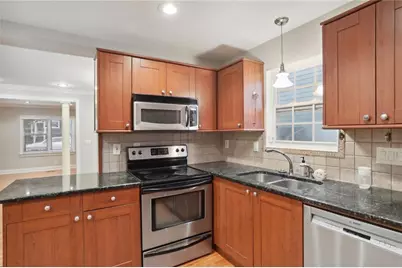 [Address not provided], Atlanta, GA 30317 - Photo 9