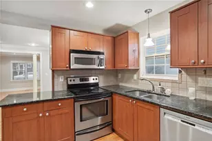 [Address not provided], Atlanta, GA 30317 - Photo 9