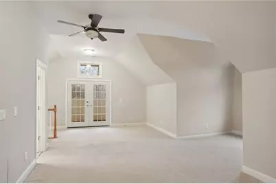 [Address not provided], Atlanta, GA 30317 - Photo 21