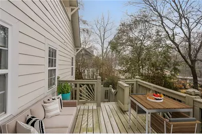 99 Bates Avenue NE, Atlanta, GA 30317 - Photo 25