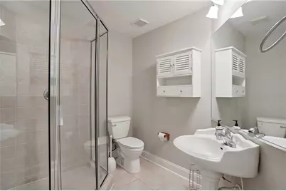 99 Bates Avenue NE, Atlanta, GA 30317 - Photo 15