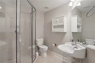 99 Bates Ave NE, Atlanta, GA 30317 - Photo 15