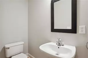 [Address not provided], Atlanta, GA 30317 - Photo 13
