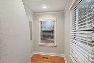 [Address not provided], Atlanta, GA 30317 - Photo 5