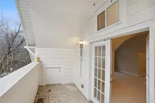 [Address not provided], Atlanta, GA 30317 - Photo 23