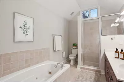 99 Bates Avenue NE, Atlanta, GA 30317 - Photo 21