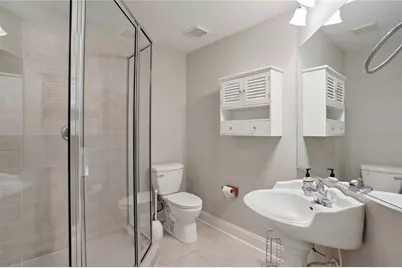 [Address not provided], Atlanta, GA 30317 - Photo 15