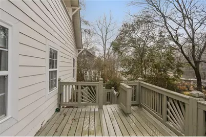[Address not provided], Atlanta, GA 30317 - Photo 25