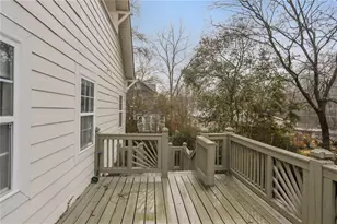 [Address not provided], Atlanta, GA 30317 - Photo 25