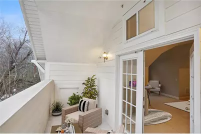 99 Bates Avenue NE, Atlanta, GA 30317 - Photo 23