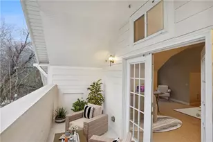 99 Bates Ave NE, Atlanta, GA 30317 - Photo 23