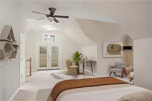 99 Bates Ave NE, Atlanta, GA 30317 - Photo 19