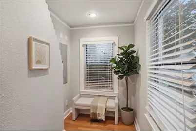 99 Bates Avenue NE, Atlanta, GA 30317 - Photo 5