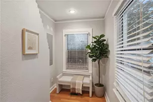 99 Bates Ave NE, Atlanta, GA 30317 - Photo 5
