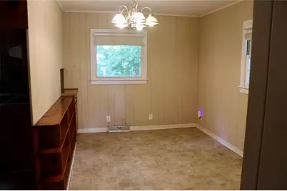 164 Privette Road SW, Marietta, GA 30008 - Photo 5
