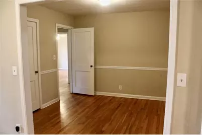 164 Privette Road SW, Marietta, GA 30008 - Photo 3