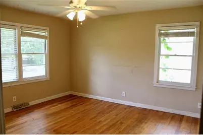 164 Privette Road SW, Marietta, GA 30008 - Photo 7