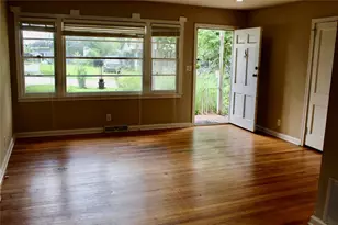 164 Privette Rd SW, Marietta, GA 30008 - Photo 9
