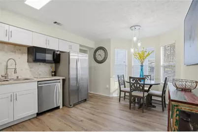 3934 Conley Downs Lane, Decatur, GA 30034 - Photo 5