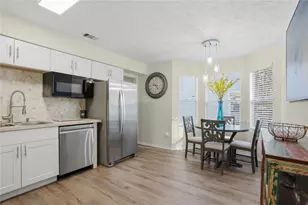 3934 Conley Downs Ln, Decatur, GA 30034 - Photo 5