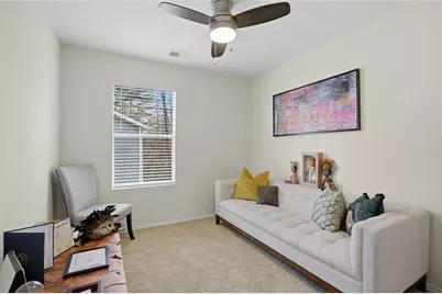 3934 Conley Downs Lane, Decatur, GA 30034 - Photo 19