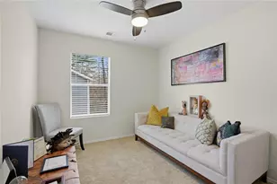 3934 Conley Downs Ln, Decatur, GA 30034 - Photo 19