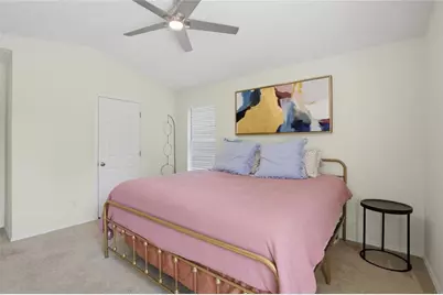 3934 Conley Downs Lane, Decatur, GA 30034 - Photo 17